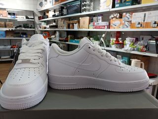 Zapatillas

