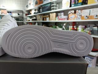Zapatillas
