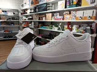 Zapatillas
