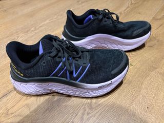 New Balance Fresh Foam Kaiha Road Zapatillas