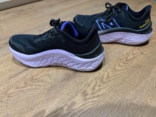 New Balance Fresh Foam Kaiha Road Zapatillas