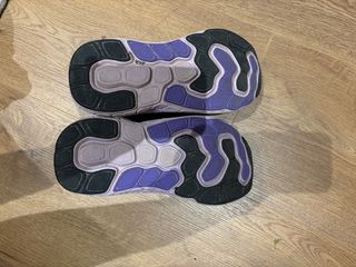 New Balance Fresh Foam Kaiha Road Zapatillas