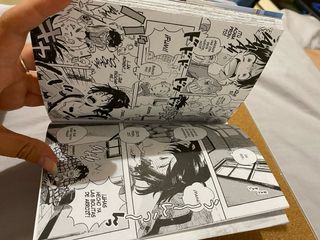 EXTRAÑO EN PRIMAVERA UN N 02/03/04