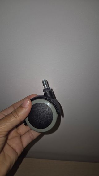 Ruedas para Silla (Pack de 8)