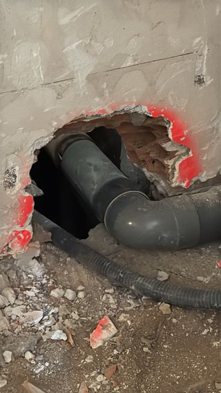 Electricista, fontanero, aires acondicionados