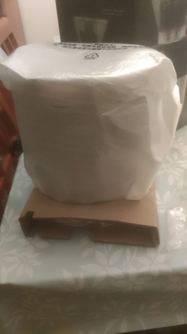 Molinillo de café Bodum Bistro