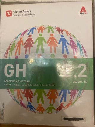 GH 4 (4.1-4.2) MADRID HISTORIA AULA 3D
