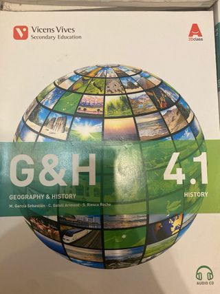 GH 4 (4.1-4.2) MADRID HISTORIA AULA 3D