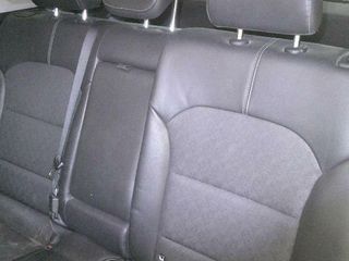 Kia Niro 1.6 GDI HEV 104KW (141CV) DRIVE