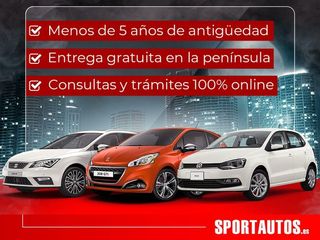 Kia Niro 1.6 GDI HEV 104KW (141CV) DRIVE