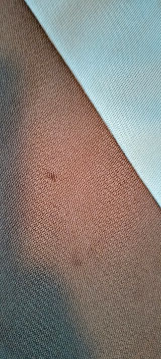 Chaqueta Adidas Vintage