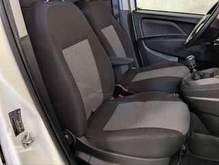 Fiat Doblò 1.6 MJT 105CV