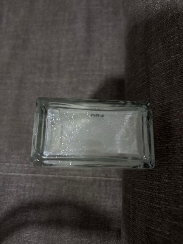 Tom Ford Soleil Neige Aceite Corporal Dorado