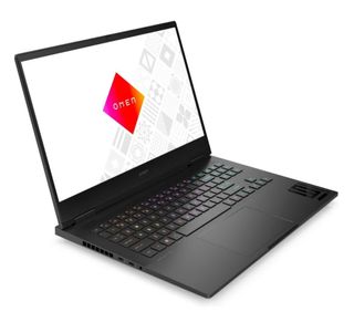Portátil Gaming HP OMEN 16 RTX 4070 32GB 1TB SSD