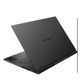 Portátil Gaming HP OMEN 16 RTX 4070 32GB 1TB SSD