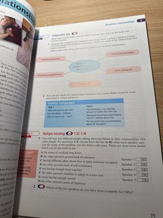 READY FOR FIRST CAMBRIDGE SB +Key (eBook) 3rd Ed