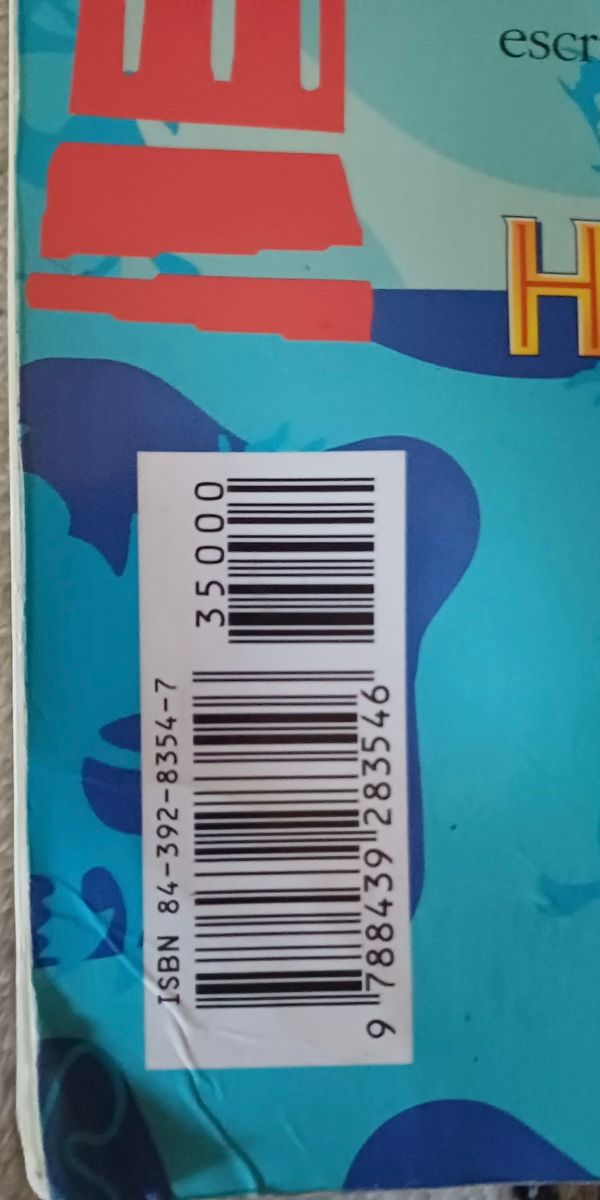 Hércules: Yo le hice un héroe por Fil (Minilibr...