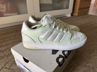 Adidas Breakpoint Low W Talla 37