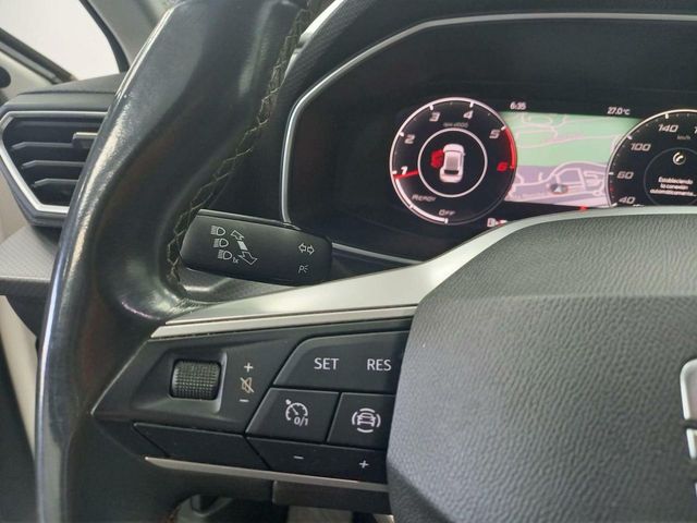 Seat Leon STYLE GO 2.0 TDI 115CV MT6 E6D