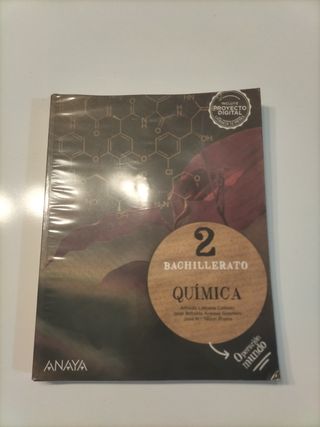Química 2