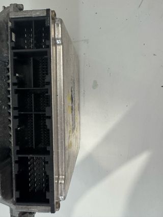 Centralita Mercedes A0235452432 BOSCH 0 261 204 57