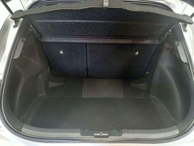 Toyota Corolla COROLLA 1.8 125H BUSINESS PLUS E-CVT