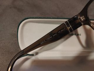 Gafas Persol Originales Marrones