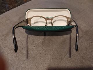 Gafas Persol Originales Marrones