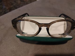 Gafas Persol Originales Marrones
