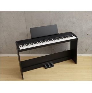 PIANO digital KORG B2 SP+ Regalo