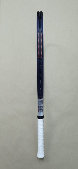 Head Ti S5 Confort Zone 240 grs.