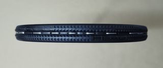 Head Ti S5 Confort Zone 240 grs.