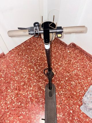Patinete Xiaomi Essential