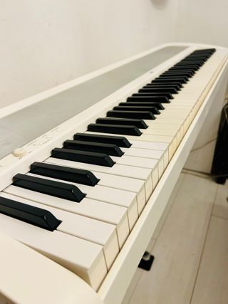 Piano Korg B1