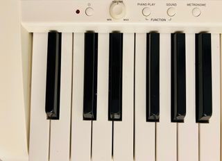 Piano Korg B1