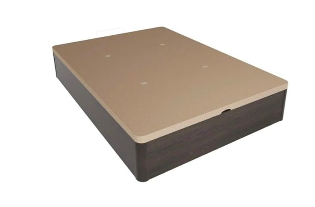 Canapés,beige marrón blanco varias medida