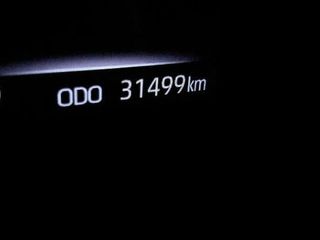 Toyota Corolla 1.8 125H BUSINESS PLUS E-CVT