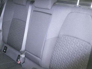 Toyota Corolla 1.8 125H BUSINESS PLUS E-CVT