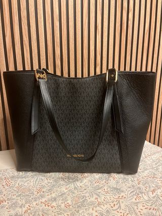 Bolso Michael Kors Negro