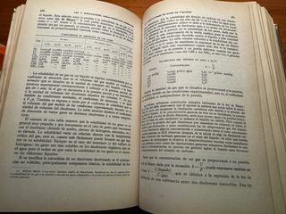 Química General Moderna