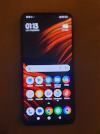 Xiaomi Poco M3