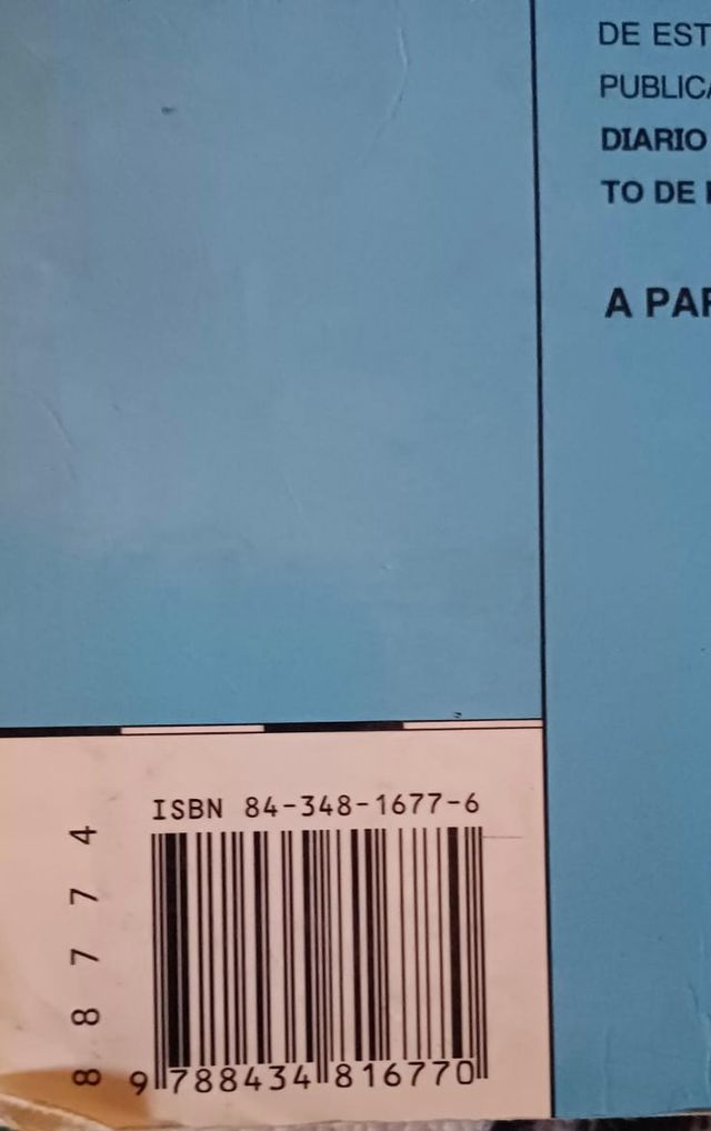 Querida Susi, querido Paul (El barco de vapor) ...
