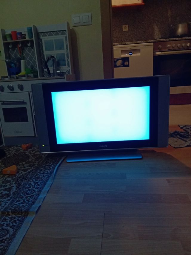 Televison Philips