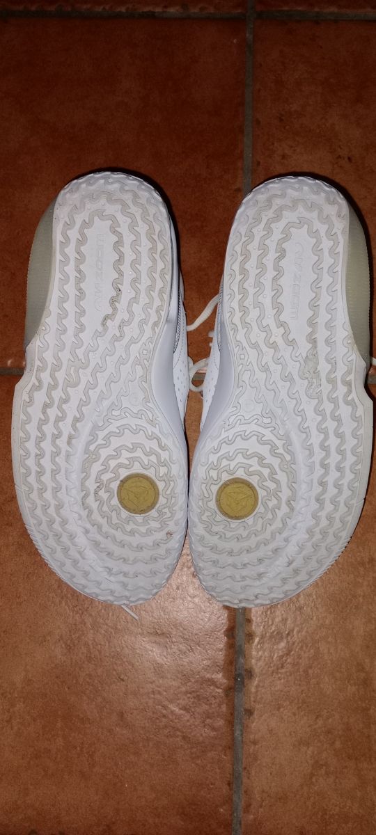 Nike Air Zoom Crossover 2