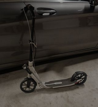 Patinete Oxelo Town 9