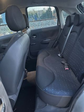 Citroen C3 SOLO 70.000KM!!!