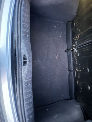 Citroen C3 SOLO 70.000KM!!!