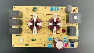 Placa Aerotermia Mitsubishi Ecodan