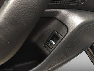 Audi A6 45 TFSI sport