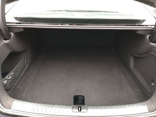 Audi A6 45 TFSI sport